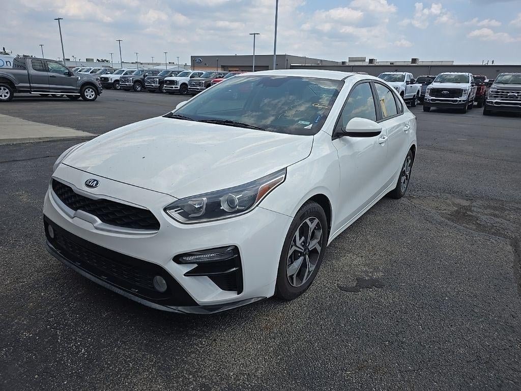 kia forte 2020 3KPF24AD9LE237501 image kia forte 2020 3KPF24AD9LE237501 image