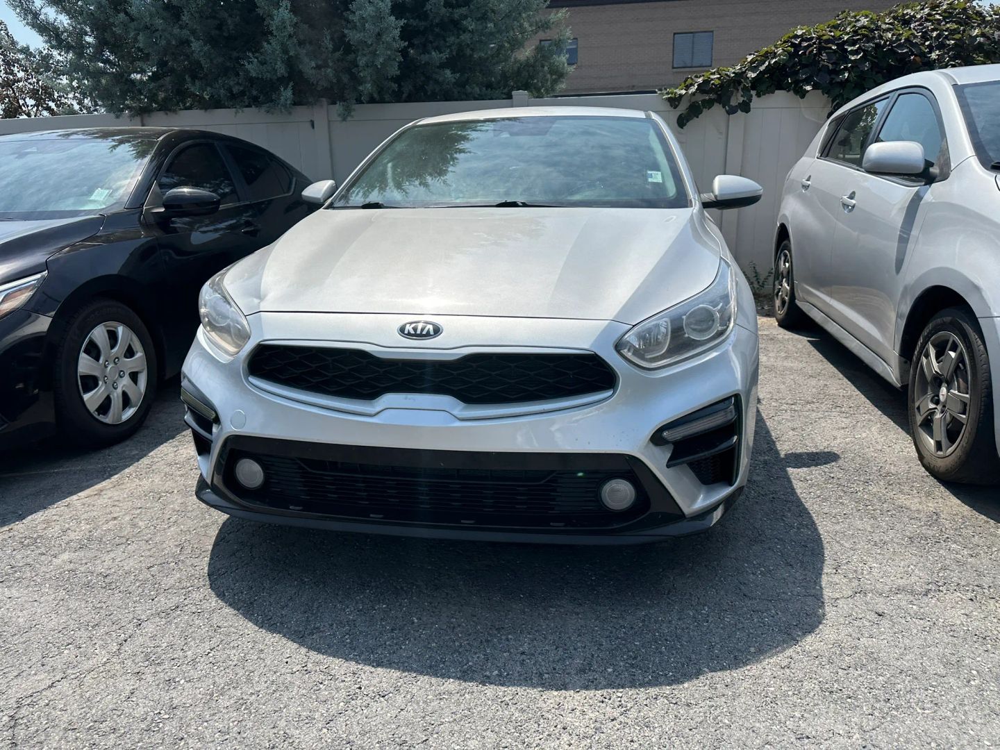 kia forte 2020 3KPF24AD5LE143177 image kia forte 2020 3KPF24AD5LE143177 image
