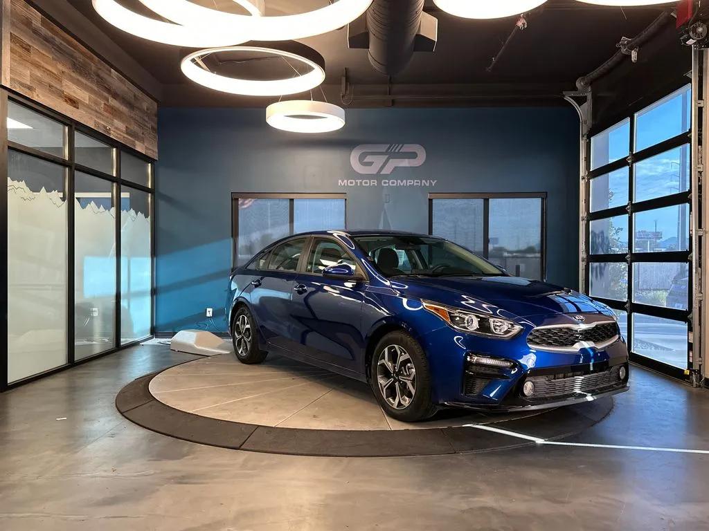 kia forte 2020 3KPF24AD9LE167059 image kia forte 2020 3KPF24AD9LE167059 image