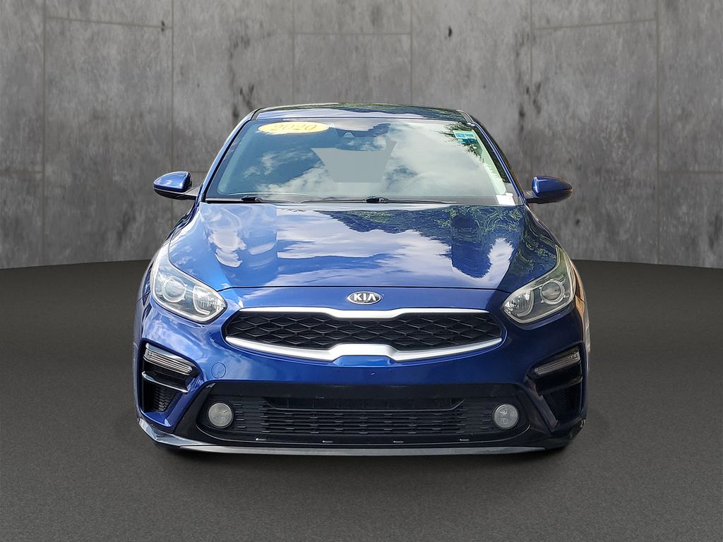 kia forte 2020 3KPF24AD0LE228606 image kia forte 2020 3KPF24AD0LE228606 image