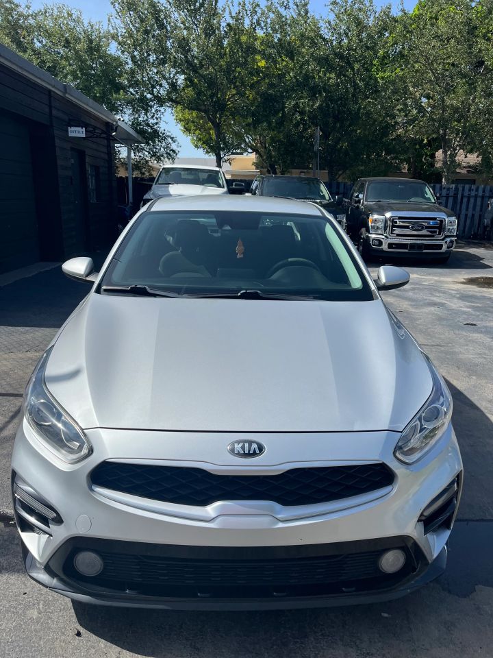 kia forte 2020 3KPF24ADXLE155633 image kia forte 2020 3KPF24ADXLE155633 image
