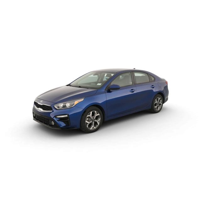 kia forte 2020 3KPF24AD6LE161090 image kia forte 2020 3KPF24AD6LE161090 image