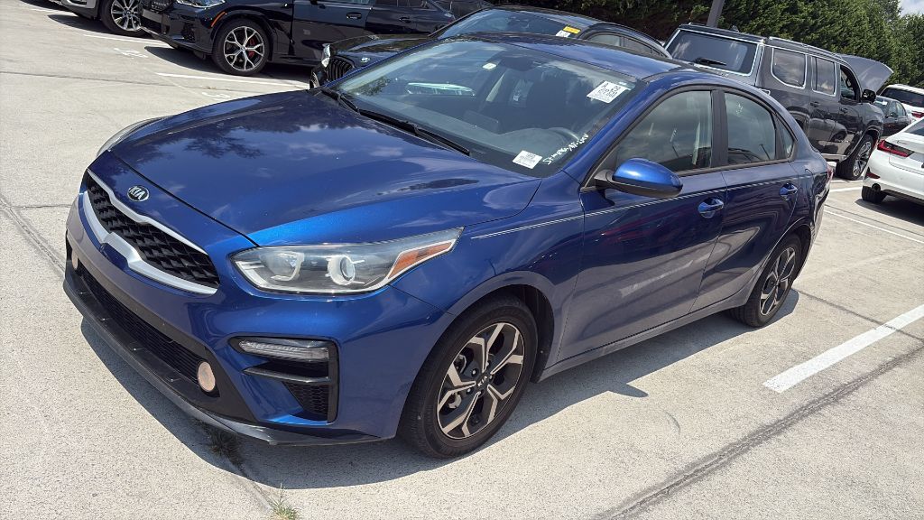 kia forte 2020 3KPF24AD0LE232817 image kia forte 2020 3KPF24AD0LE232817 image