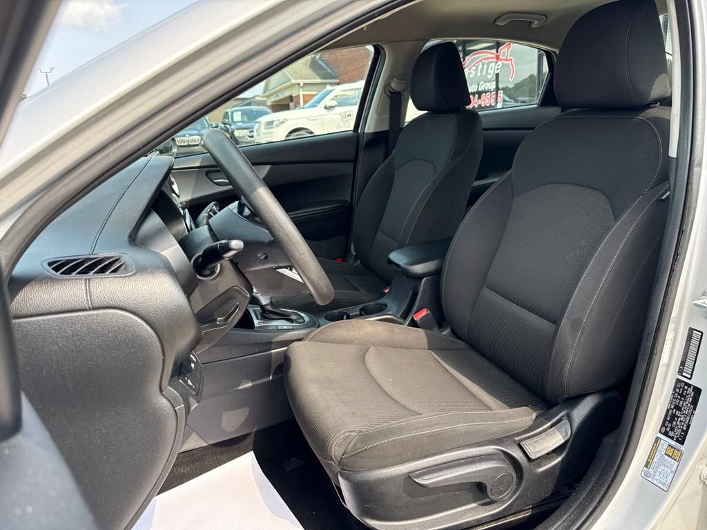 kia forte 2020 3KPF24AD6LE253218 image kia forte 2020 3KPF24AD6LE253218 image