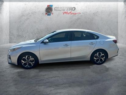 kia forte 2020 3KPF24AD1LE177861 image kia forte 2020 3KPF24AD1LE177861 image