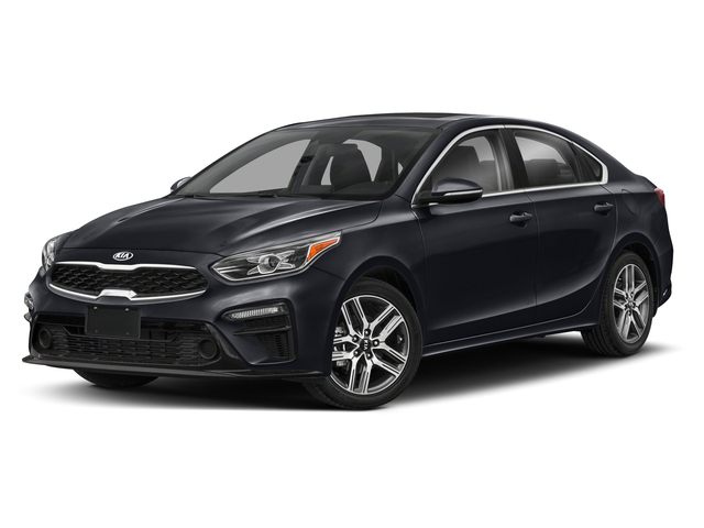 kia forte 2020 3KPF54AD2LE255894 image kia forte 2020 3KPF54AD2LE255894 image