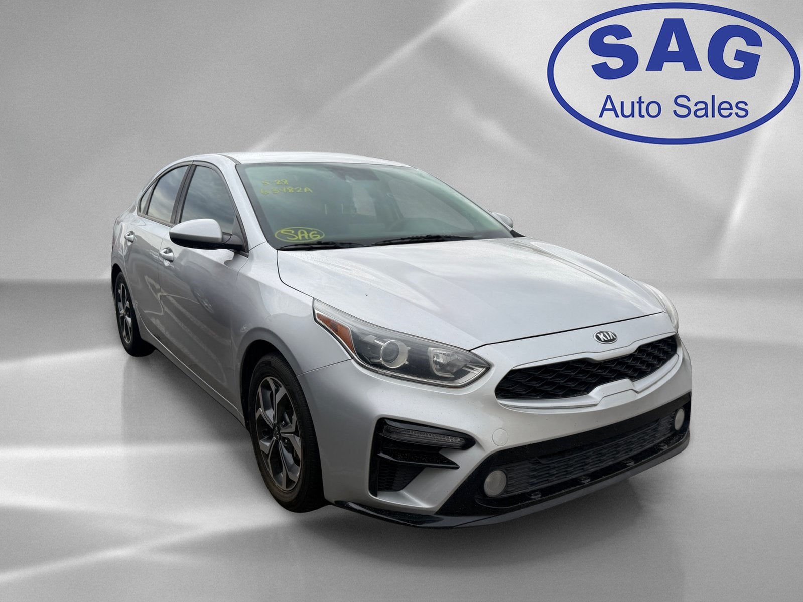kia forte 2020 3KPF24AD8LE150768 image kia forte 2020 3KPF24AD8LE150768 image