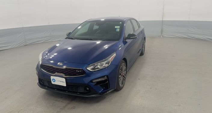 kia forte 2020 3KPF44ACXLE262294 image kia forte 2020 3KPF44ACXLE262294 image