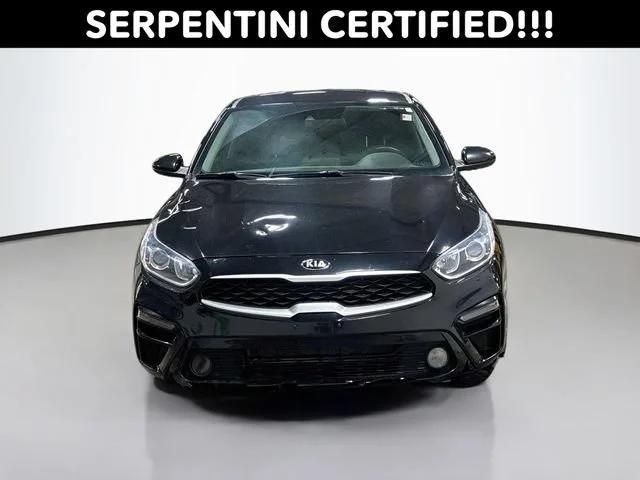 kia forte 2020 3KPF24AD0LE229982 image kia forte 2020 3KPF24AD0LE229982 image