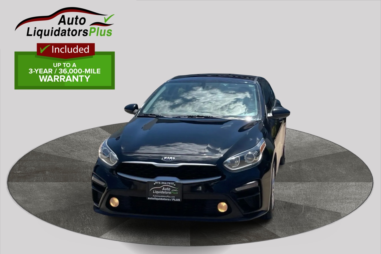 kia forte 2020 3KPF24ADXLE229942 image kia forte 2020 3KPF24ADXLE229942 image