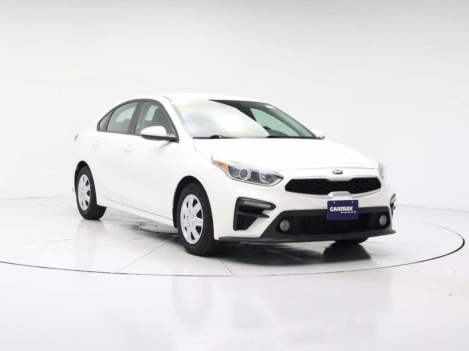 kia forte 2020 3KPF24ADXLE173162 image kia forte 2020 3KPF24ADXLE173162 image