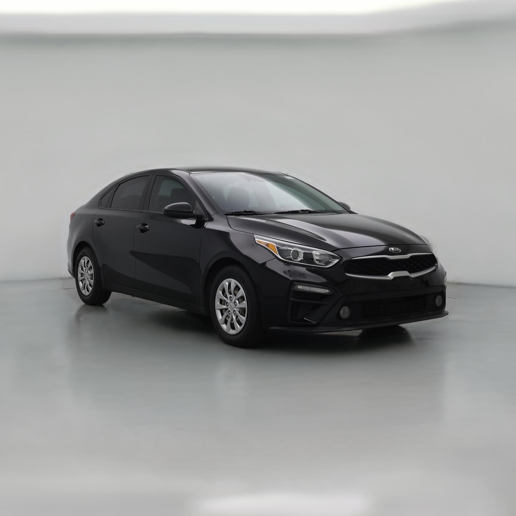 kia forte 2020 3KPF24AD5LE250309 image kia forte 2020 3KPF24AD5LE250309 image