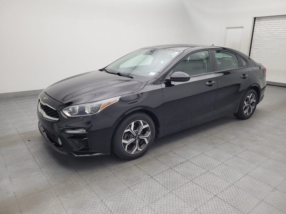 kia forte 2020 3KPF24AD6LE232966 image kia forte 2020 3KPF24AD6LE232966 image