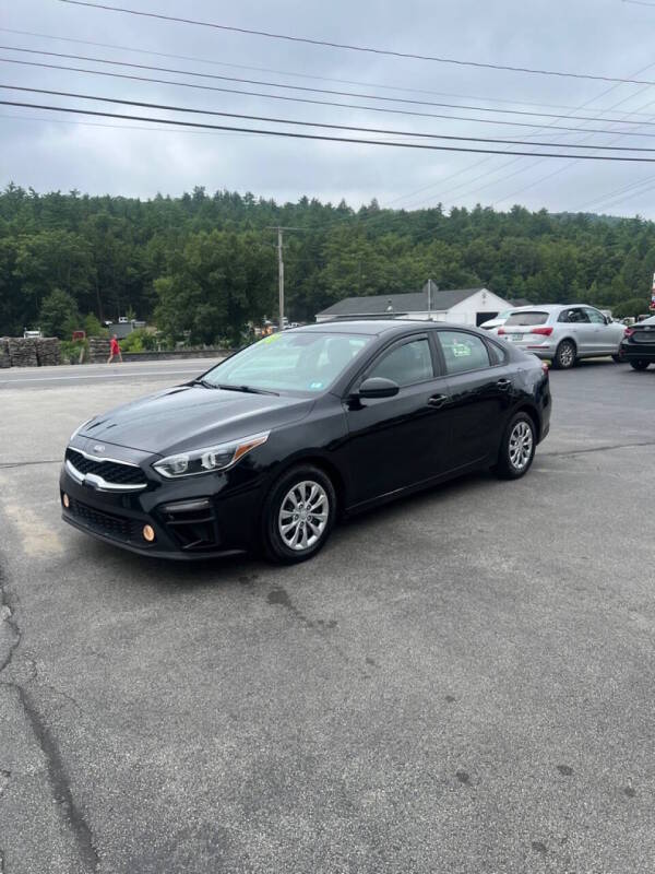 kia forte 2020 3KPF24AD0LE191959 image kia forte 2020 3KPF24AD0LE191959 image