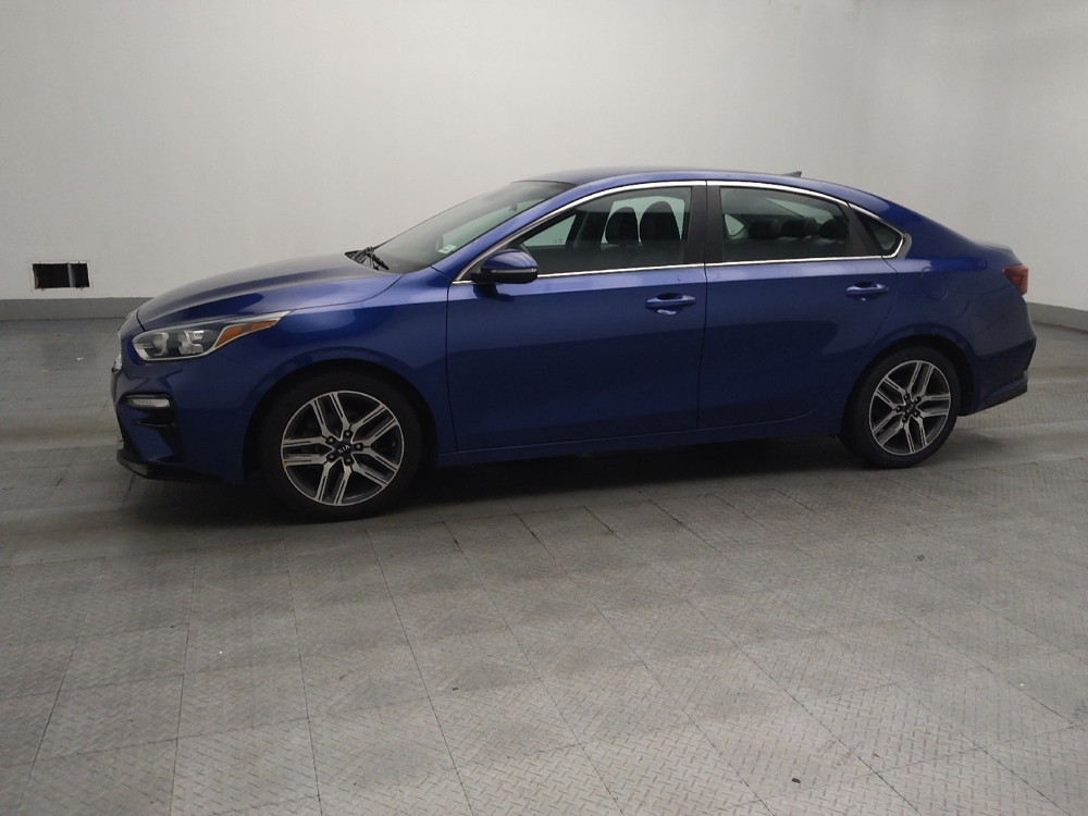 kia forte 2020 3KPF54AD5LE189857 image kia forte 2020 3KPF54AD5LE189857 image