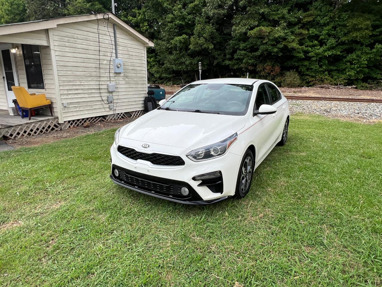 kia forte 2020 3KPF24AD0LE244112 image kia forte 2020 3KPF24AD0LE244112 image