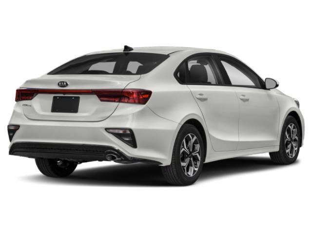 kia forte 2020 3KPF24ADXLE143627 image kia forte 2020 3KPF24ADXLE143627 image