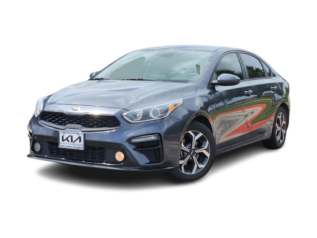 kia forte 2020 3KPF24AD1LE193137 image kia forte 2020 3KPF24AD1LE193137 image