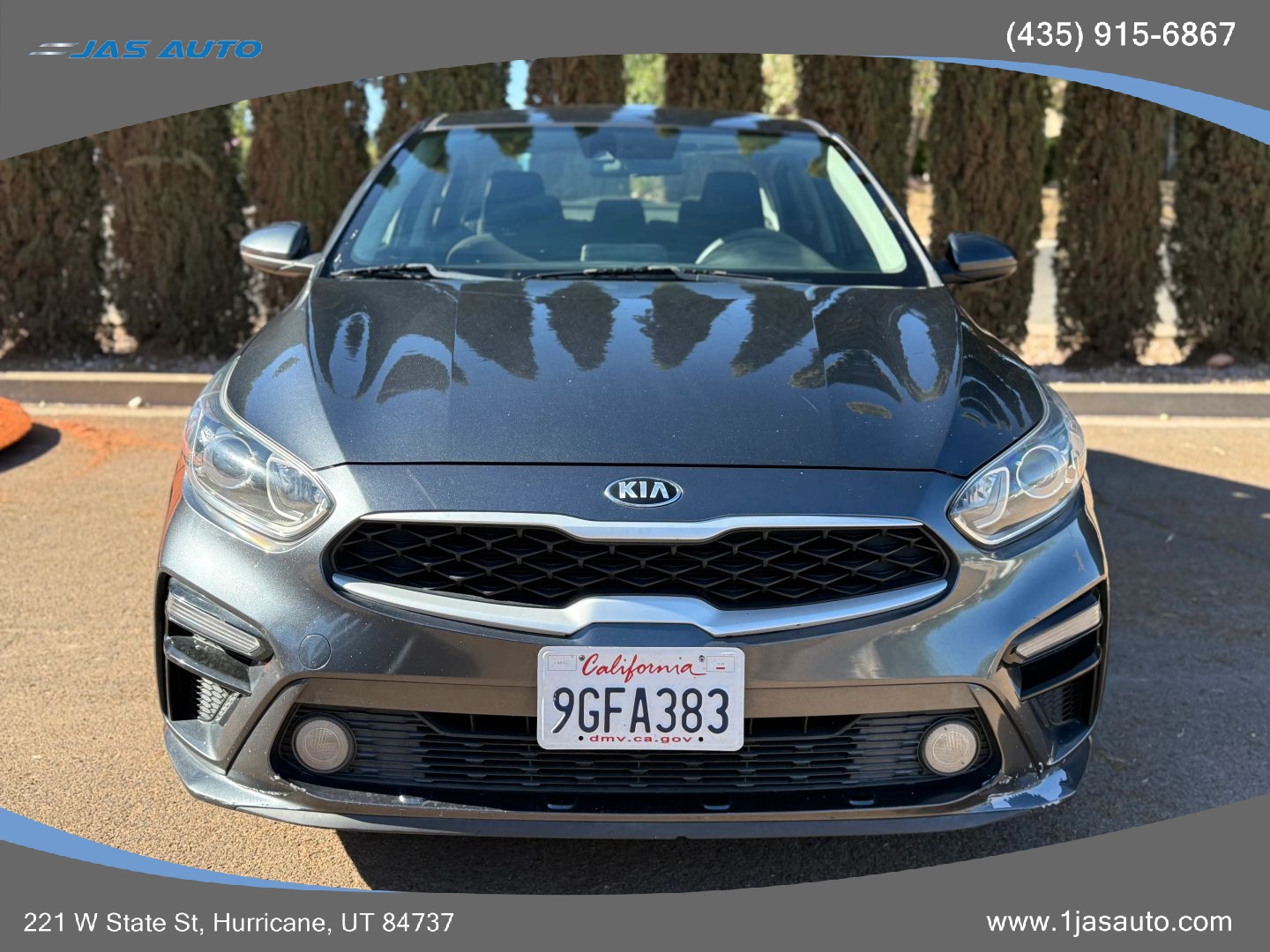 kia forte 2020 3KPF24AD5LE259043 image kia forte 2020 3KPF24AD5LE259043 image