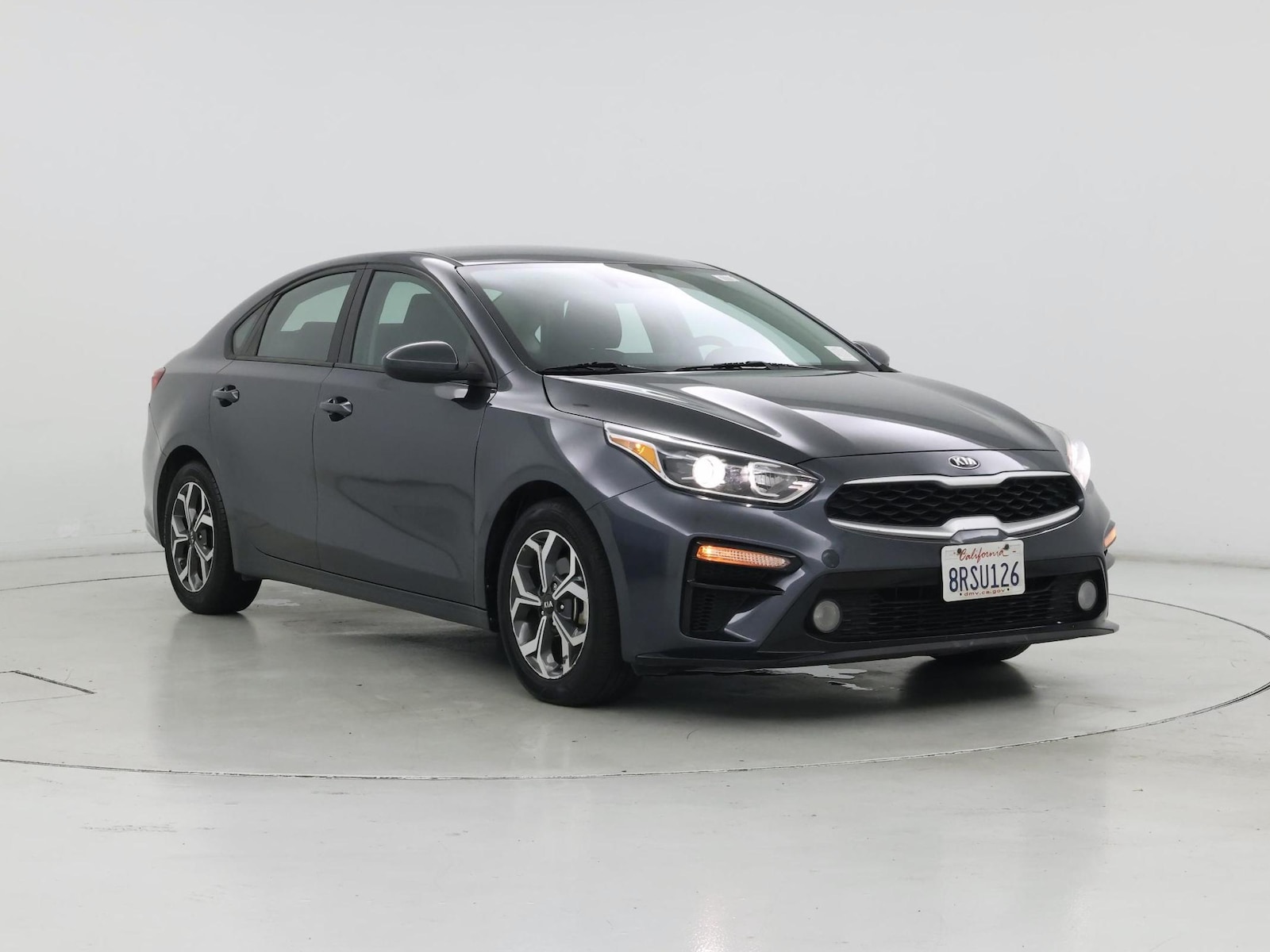 kia forte 2020 3KPF24AD7LE249341 image kia forte 2020 3KPF24AD7LE249341 image