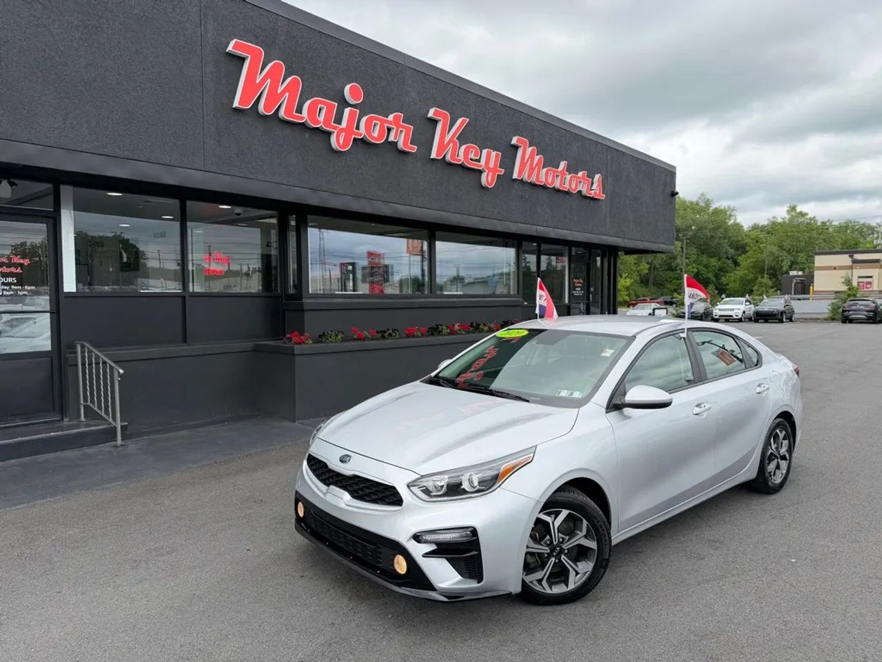 kia forte 2020 3KPF24AD0LE150781 image kia forte 2020 3KPF24AD0LE150781 image