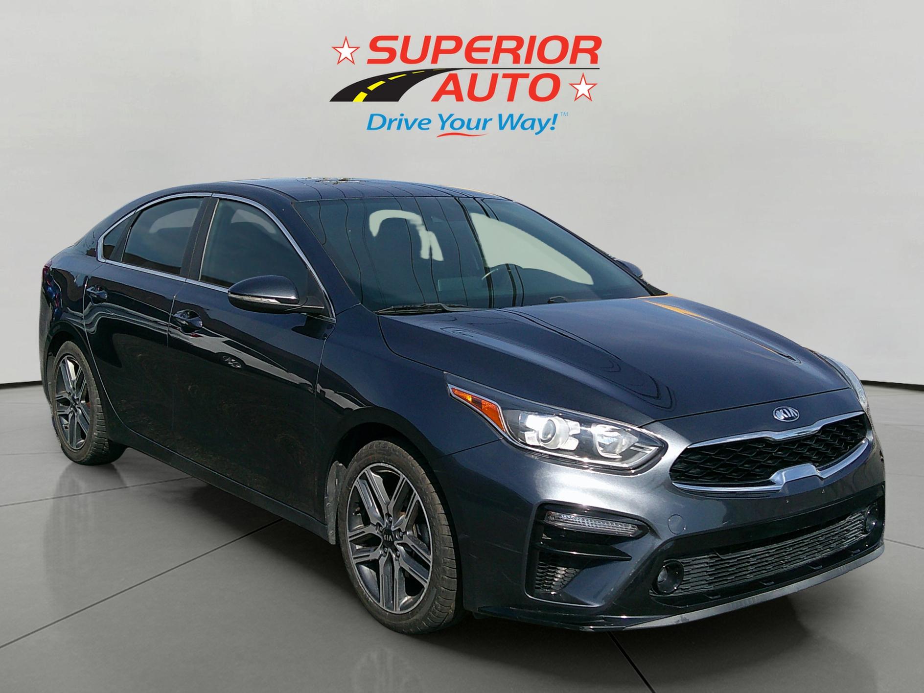 kia forte 2020 3KPF54AD3LE153942 image kia forte 2020 3KPF54AD3LE153942 image