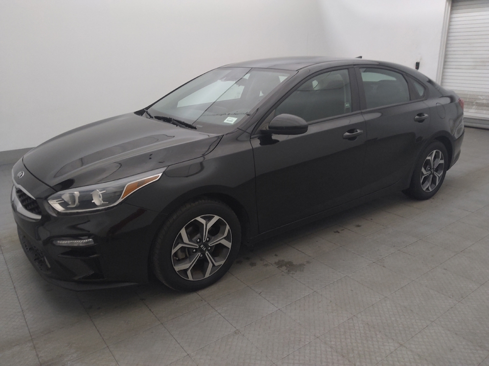 kia forte 2020 3KPF24AD8LE218051 image kia forte 2020 3KPF24AD8LE218051 image