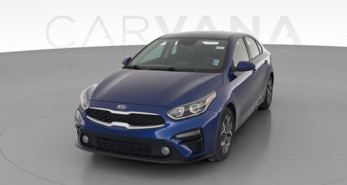 kia forte 2020 3KPF24AD6LE191741 image kia forte 2020 3KPF24AD6LE191741 image