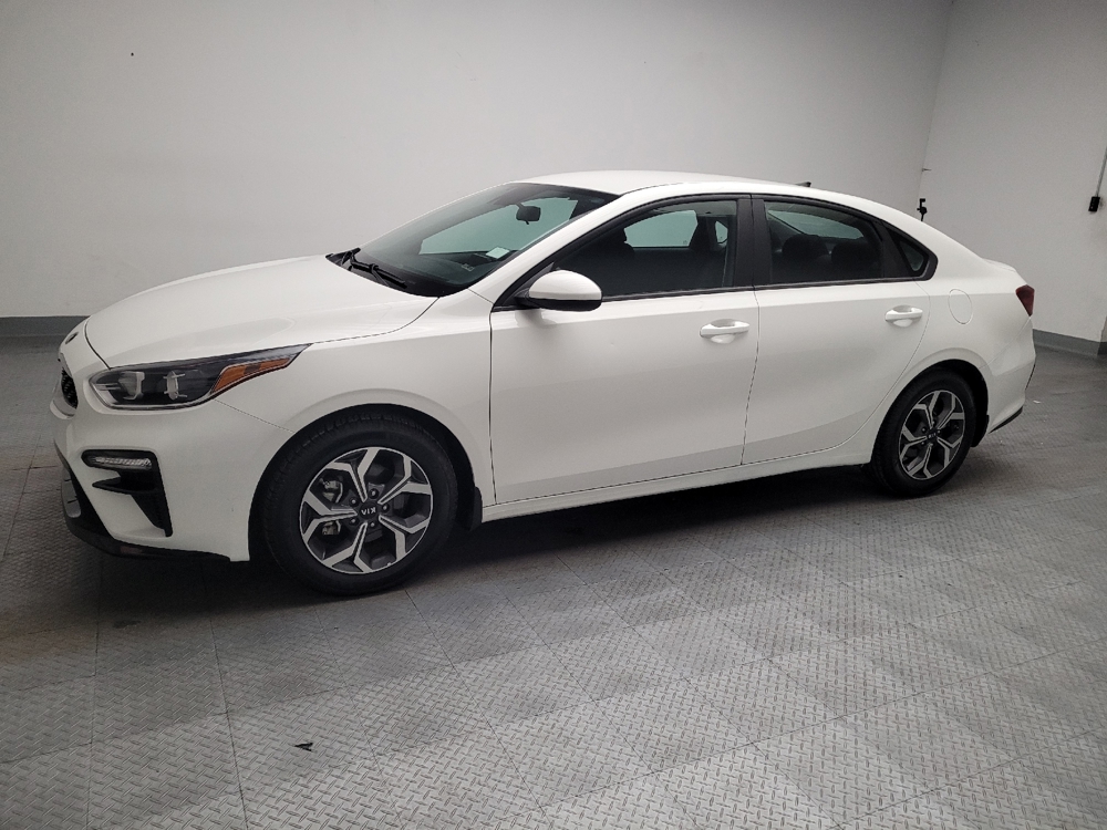 kia forte 2020 3KPF24AD1LE257029 image kia forte 2020 3KPF24AD1LE257029 image