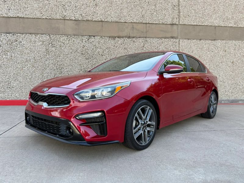 kia forte 2020 3KPF54AD1LE244692 image kia forte 2020 3KPF54AD1LE244692 image