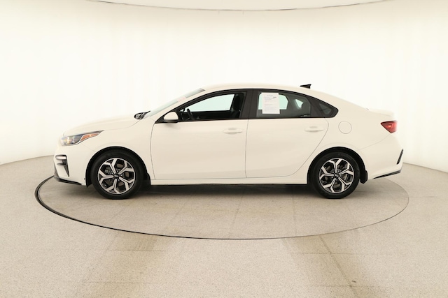 kia forte 2020 3KPF24ADXLE252928 image kia forte 2020 3KPF24ADXLE252928 image