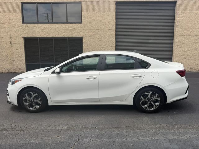 kia forte 2020 3KPF24AD1LE211619 image kia forte 2020 3KPF24AD1LE211619 image
