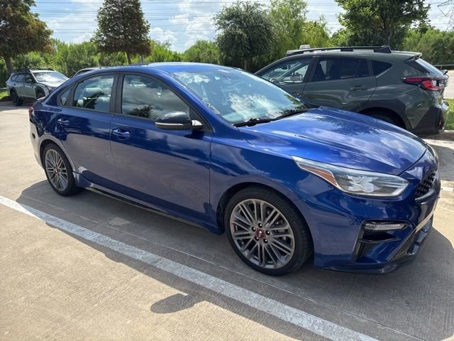 kia forte 2020 3KPF44AC5LE161728 image kia forte 2020 3KPF44AC5LE161728 image