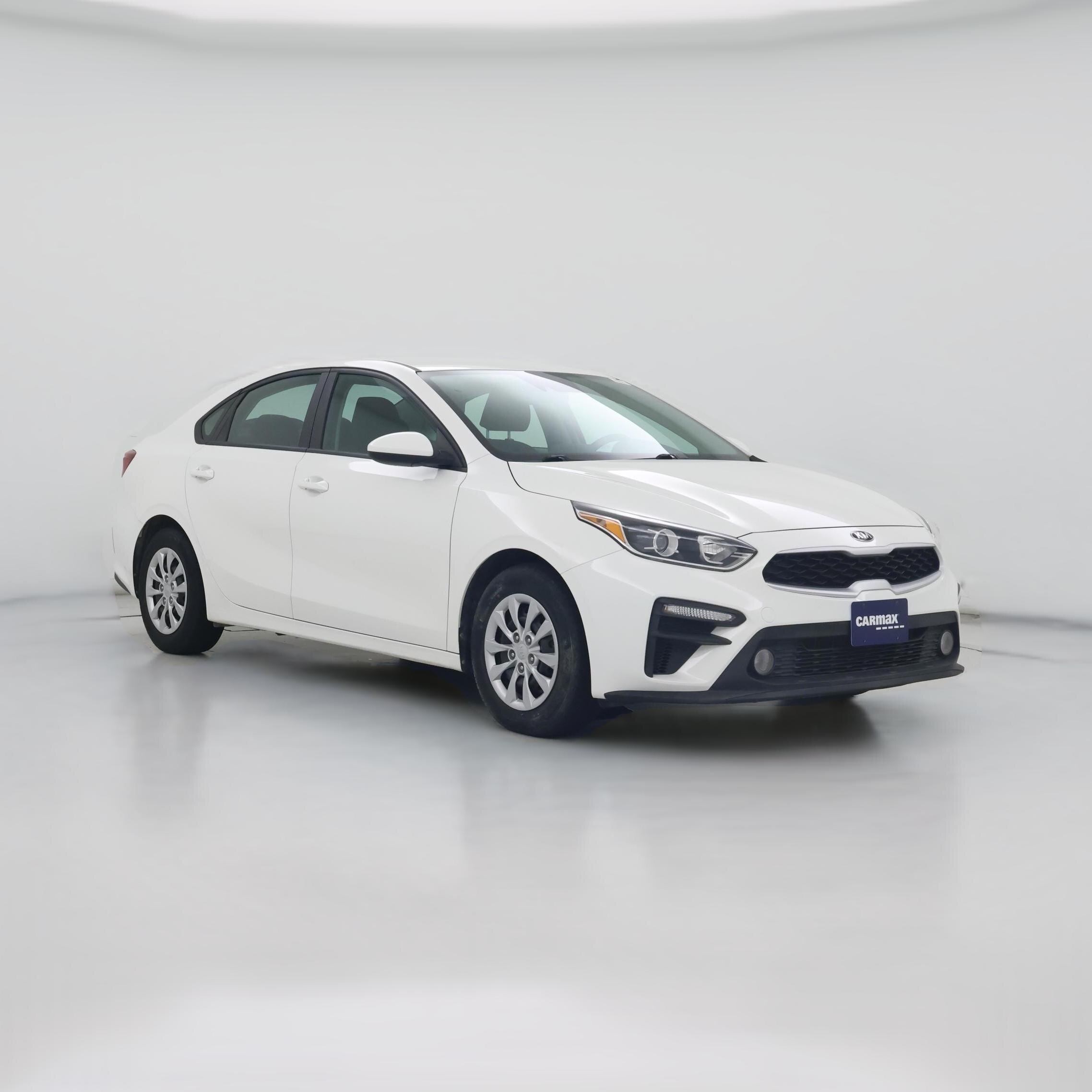 kia forte 2020 3KPF24AD1LE257581 image kia forte 2020 3KPF24AD1LE257581 image