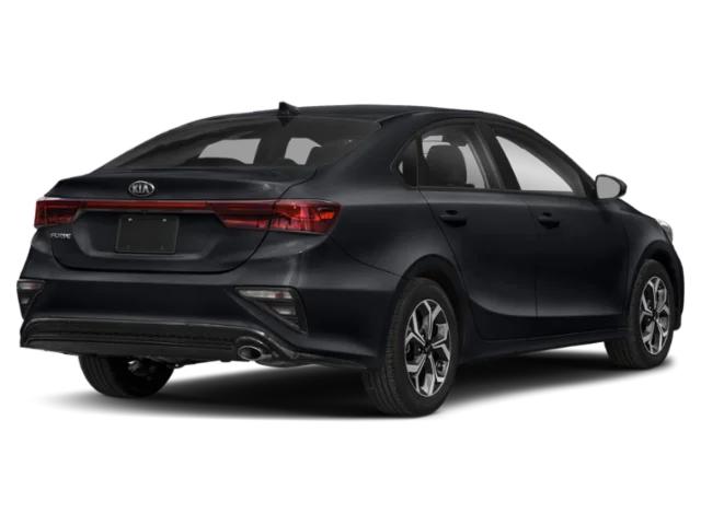 kia forte 2020 3KPF24AD0LE234826 image kia forte 2020 3KPF24AD0LE234826 image
