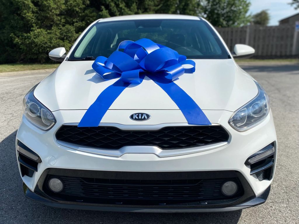 kia forte 2020 3KPF24AD1LE254664 image kia forte 2020 3KPF24AD1LE254664 image
