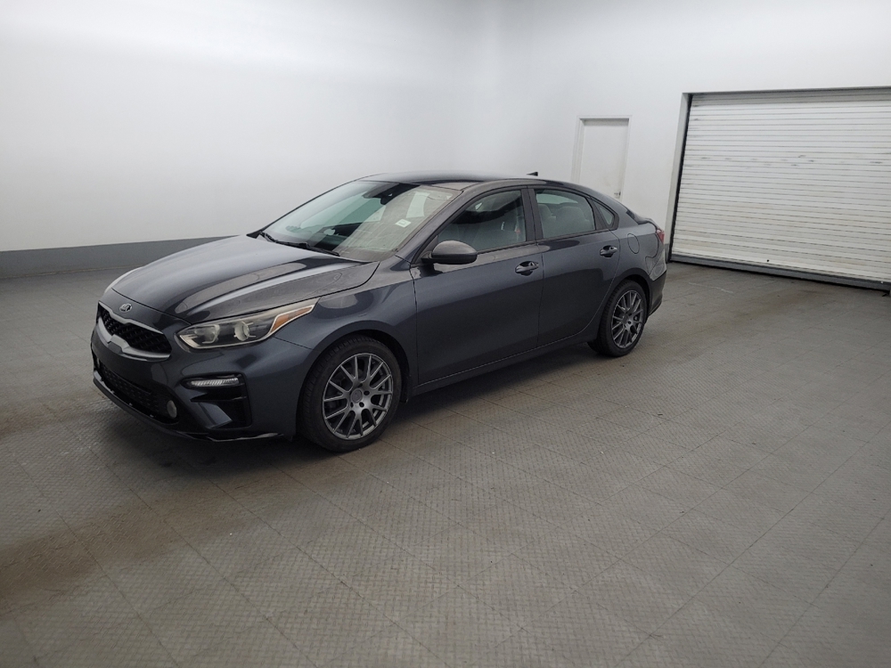 kia forte 2020 3KPF24AD0LE262240 image kia forte 2020 3KPF24AD0LE262240 image
