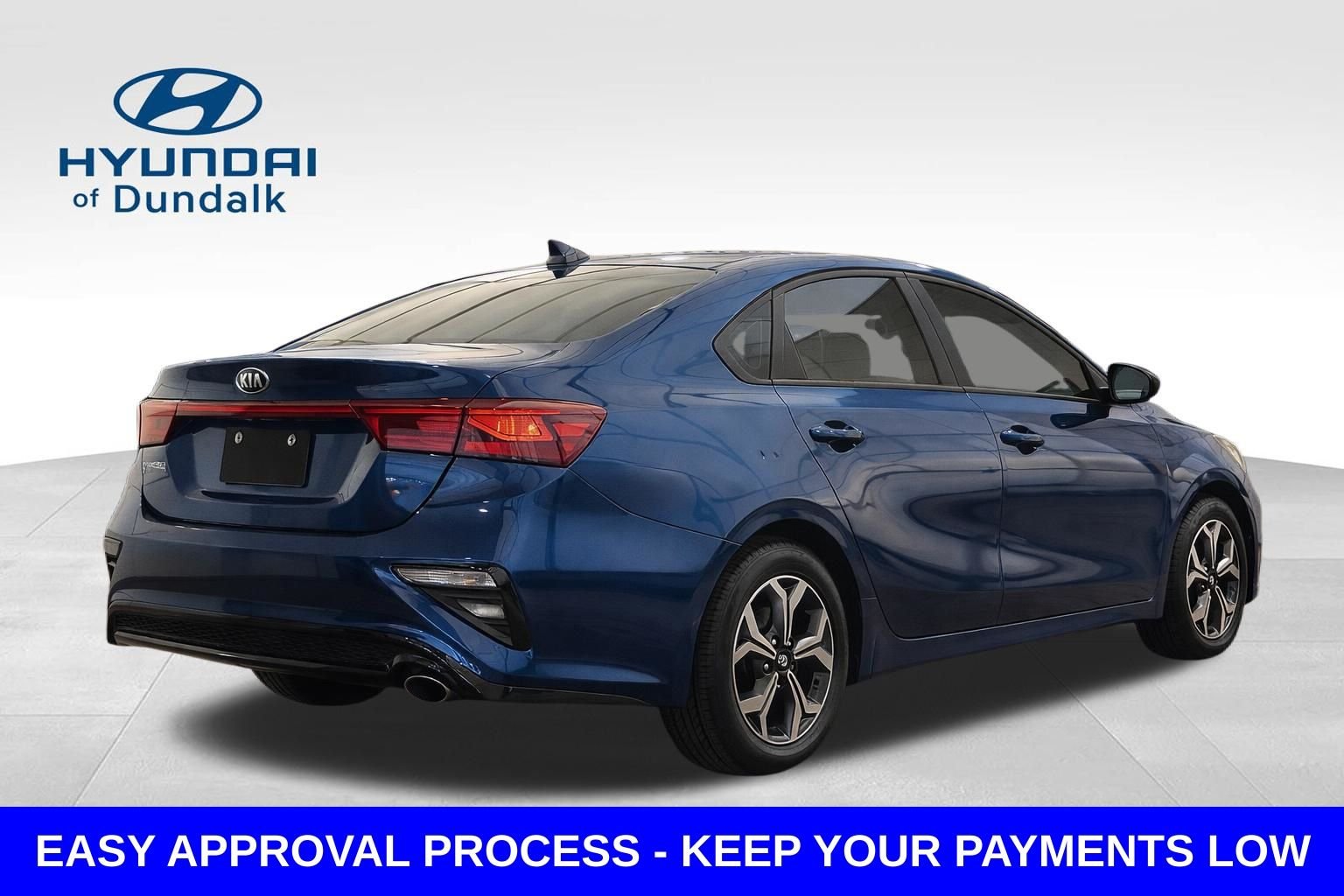 kia forte 2020 3KPF24AD0LE232591 image kia forte 2020 3KPF24AD0LE232591 image