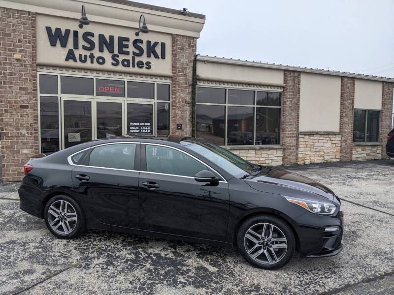 kia forte 2020 3KPF54AD1LE186678 image kia forte 2020 3KPF54AD1LE186678 image