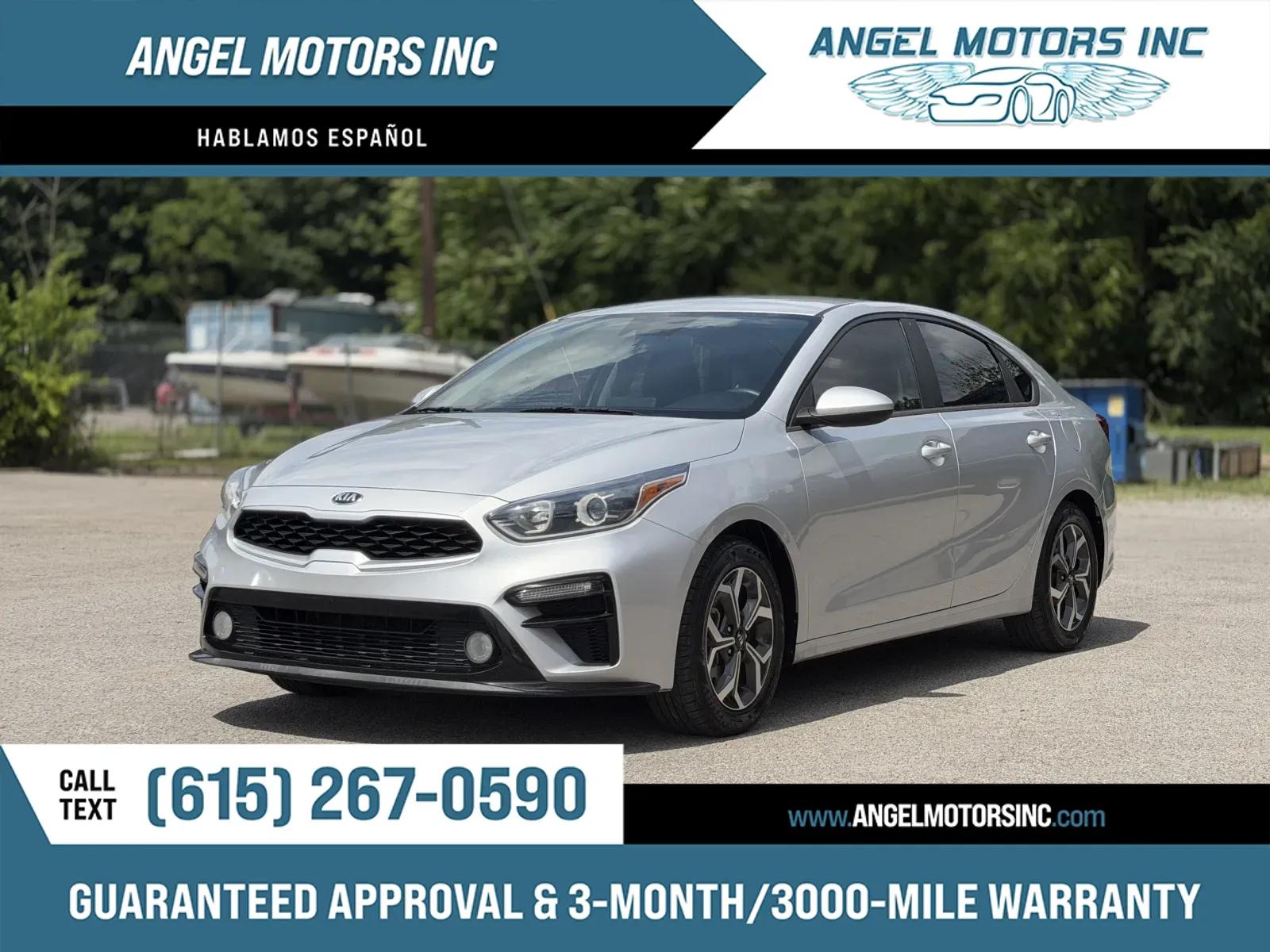 kia forte 2020 3KPF24AD1LE213855 image kia forte 2020 3KPF24AD1LE213855 image