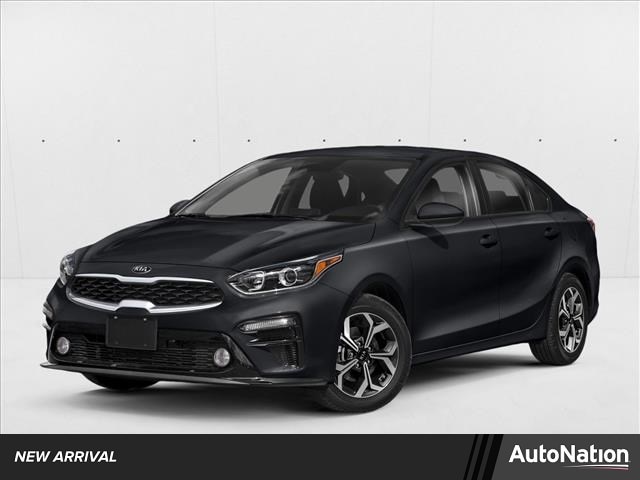 kia forte 2020 3KPF24AD1LE150580 image kia forte 2020 3KPF24AD1LE150580 image