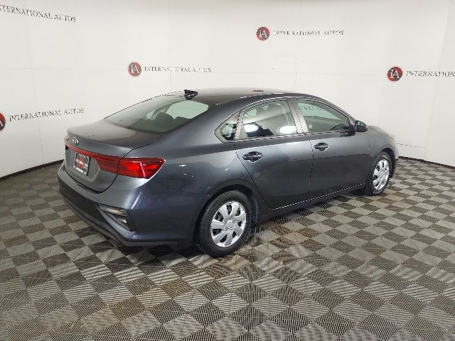 kia forte 2020 3KPF24ADXLE182542 image kia forte 2020 3KPF24ADXLE182542 image