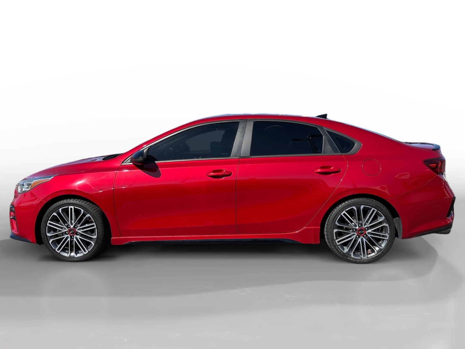 kia forte 2020 3KPF44AC6LE155209 image kia forte 2020 3KPF44AC6LE155209 image