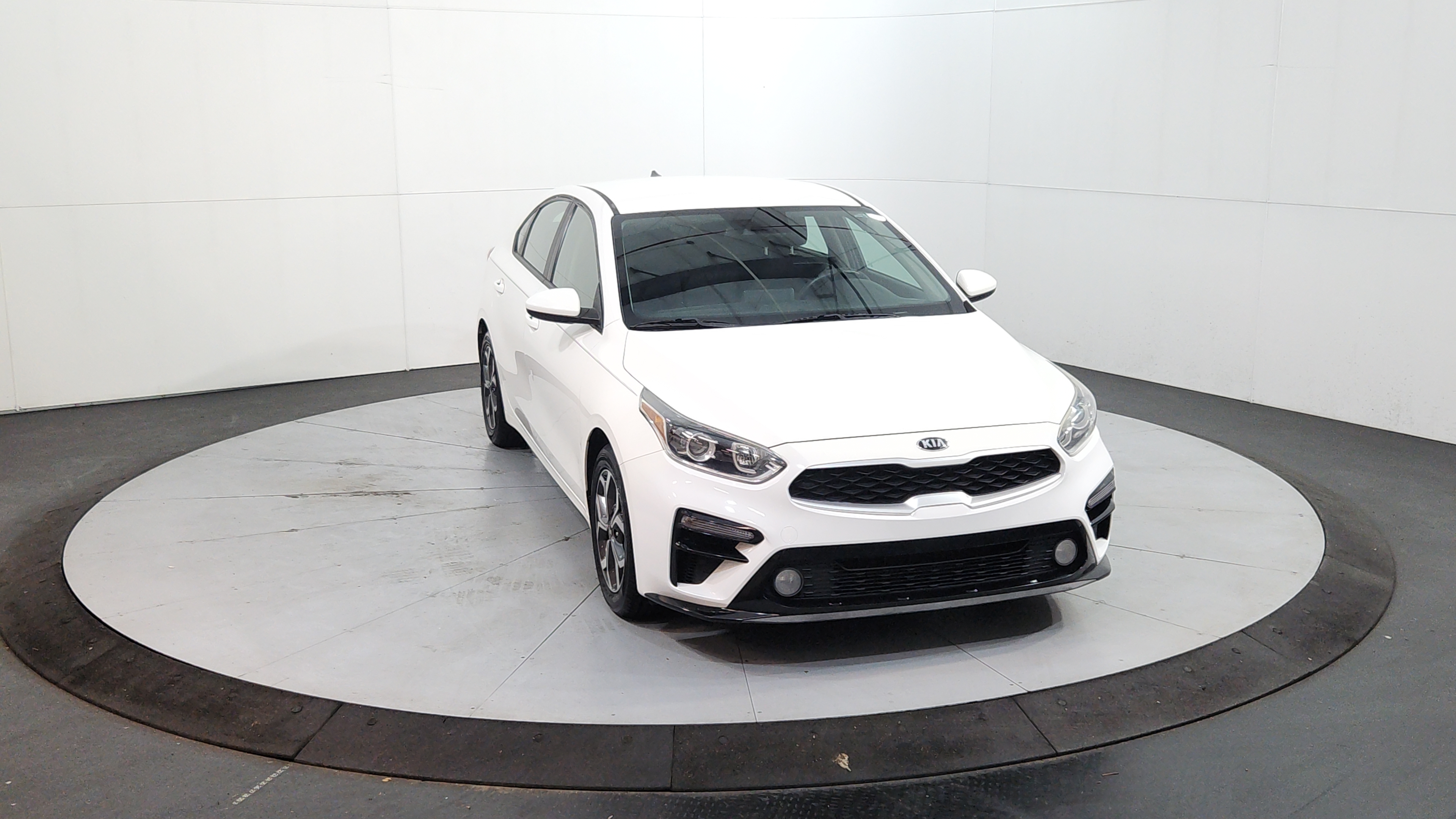 kia forte 2020 3KPF24AD1LE230316 image kia forte 2020 3KPF24AD1LE230316 image