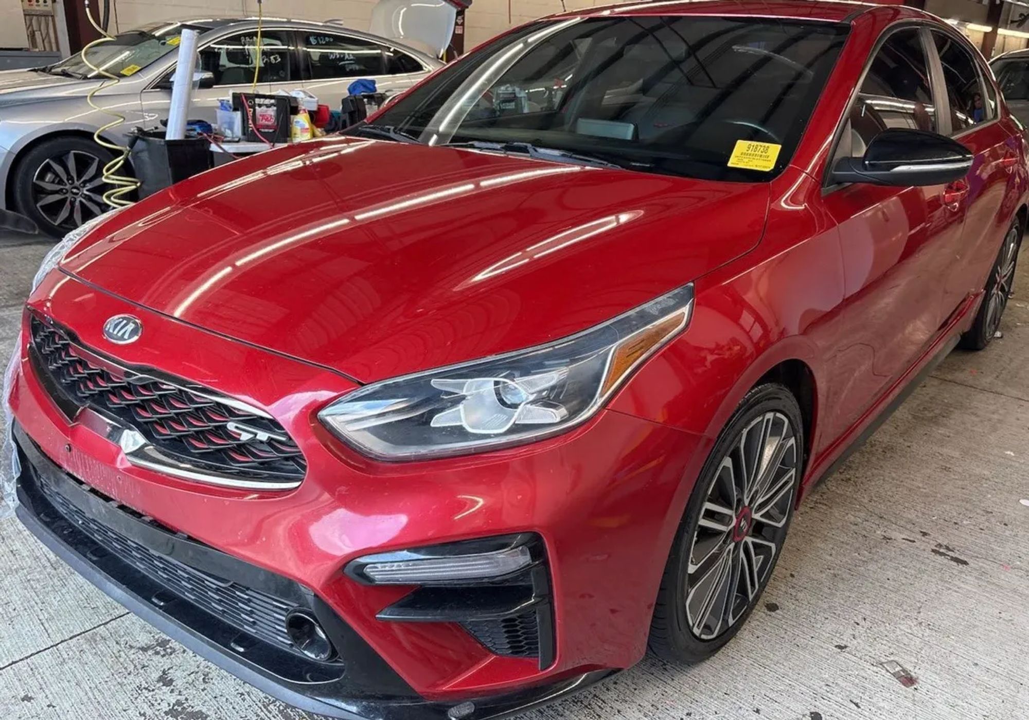 kia forte 2020 3KPF44AC9LE216889 image kia forte 2020 3KPF44AC9LE216889 image
