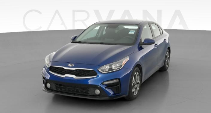 kia forte 2020 3KPF24AD0LE260861 image kia forte 2020 3KPF24AD0LE260861 image