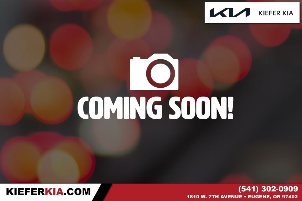 kia forte 2020 3KPF24AD2LE235847 image kia forte 2020 3KPF24AD2LE235847 image