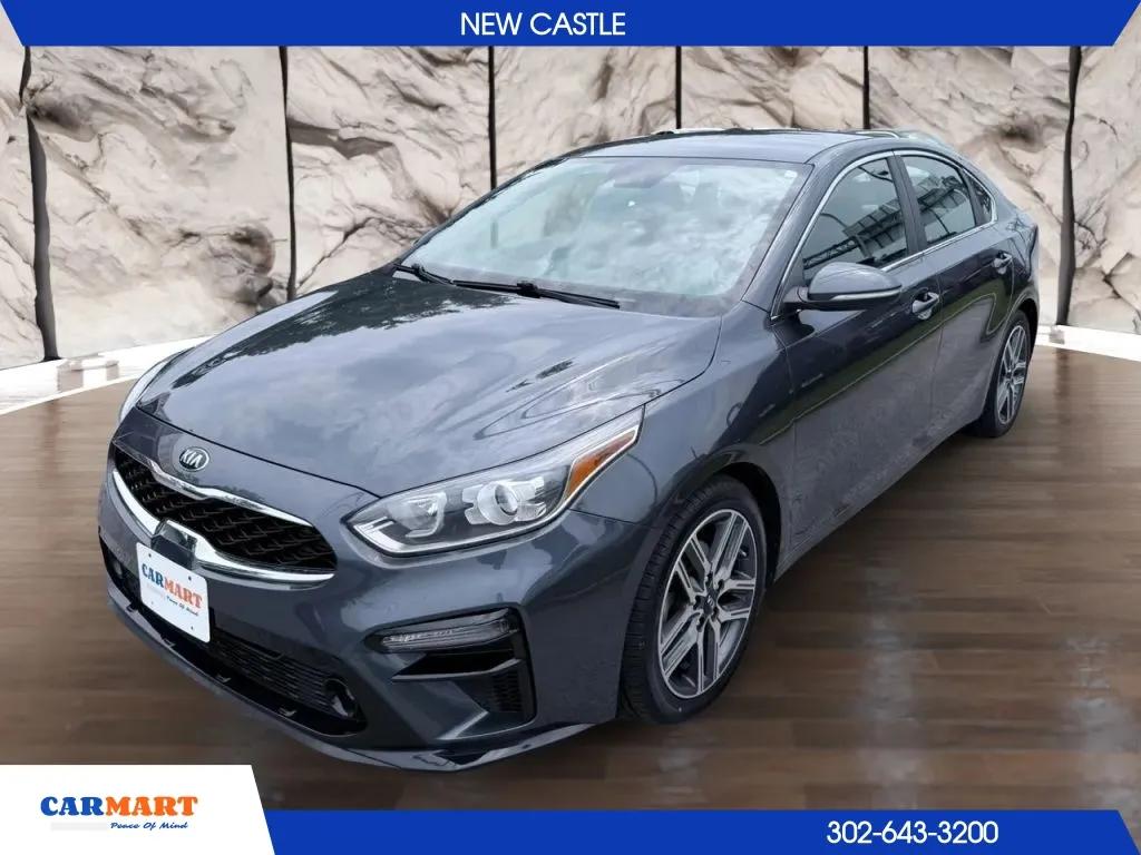 kia forte 2020 3KPF54AD7LE247032 image kia forte 2020 3KPF54AD7LE247032 image