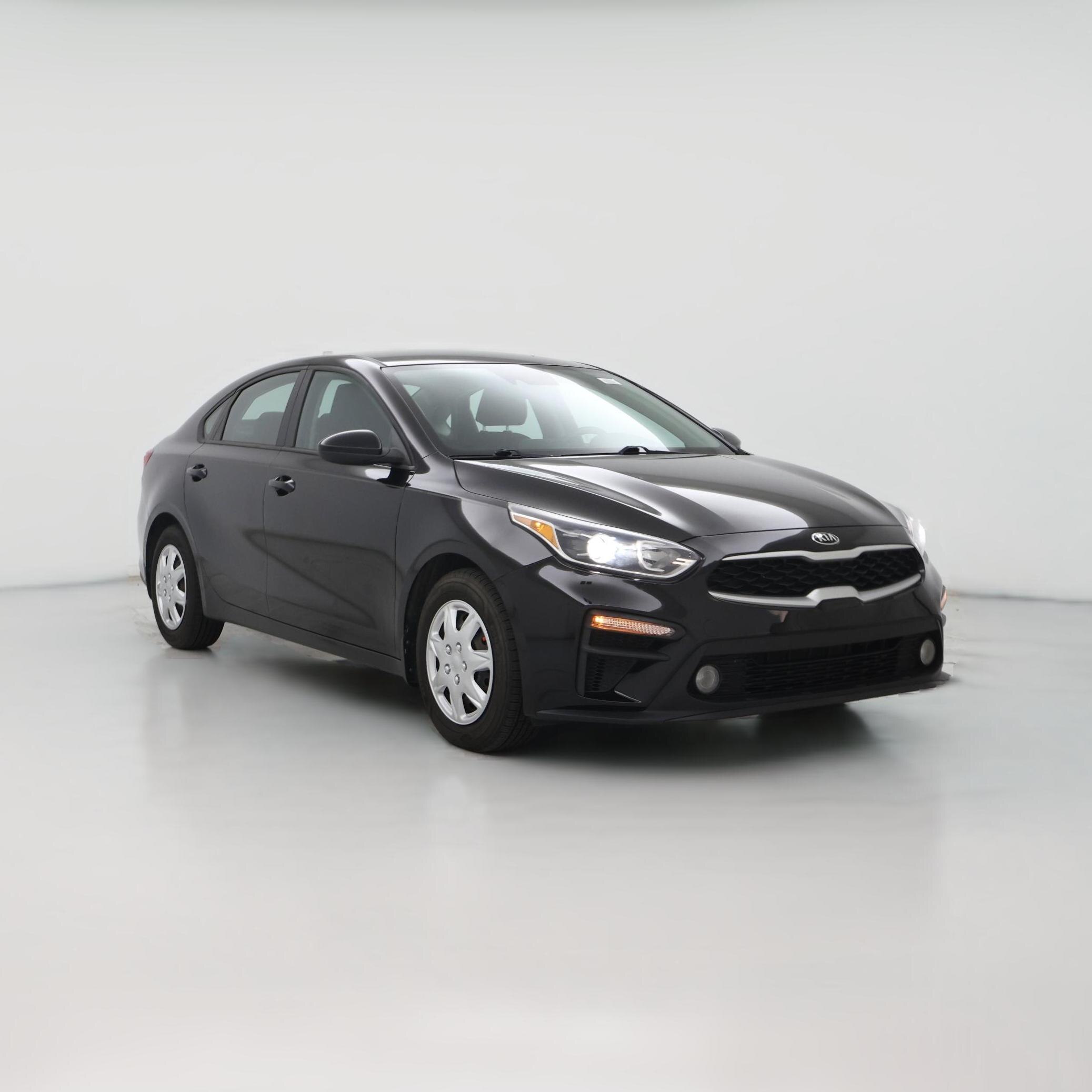 kia forte 2020 3KPF24AD5LE257857 image kia forte 2020 3KPF24AD5LE257857 image