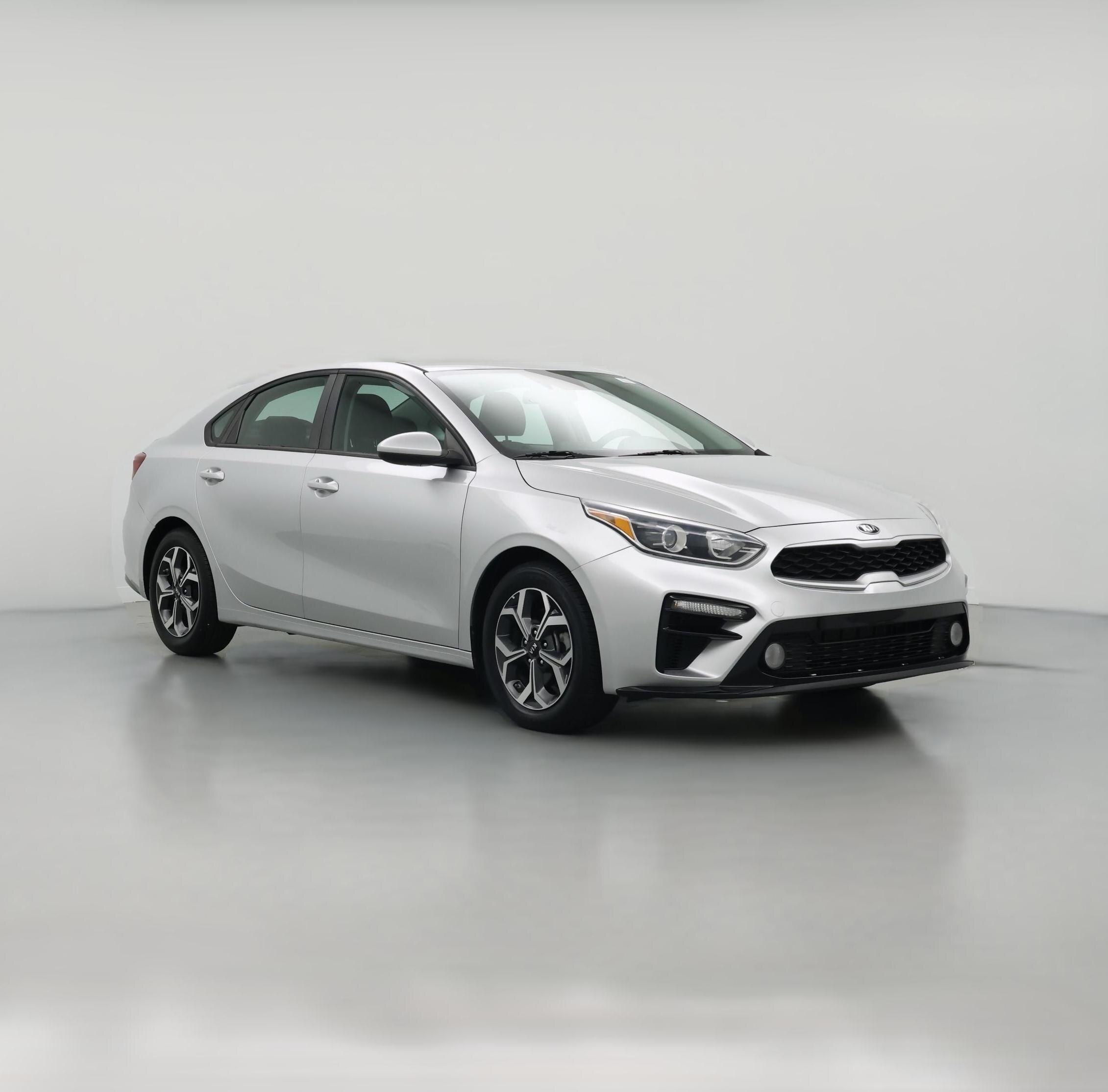 kia forte 2020 3KPF24AD7LE194812 image kia forte 2020 3KPF24AD7LE194812 image